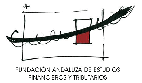 Fundación Andaluza de Estudios Financieros y Tributarios